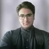 Hafiz Zubair Ahmed
