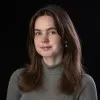 Aishlin Murphy