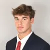 Michael Dinardo