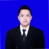 Muhammad Andre Reynaldi
