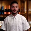 Andre Souza