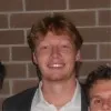 Dylan Smith