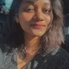Samyuktha Korra