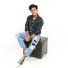 Isfak Khan