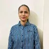 Deepika Pal