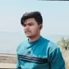 Dasam Abhilash