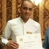 Helmi Maatallah