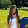 Sonila Jubani