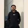 Ubaid Ali