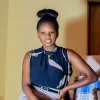 Janviere Niyonzima