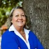 Peggy Conner