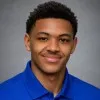 Trevor Walton