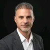 Mustafa Kubba
