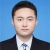 Dongdong Liu