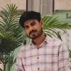 Madan Bhardwaj