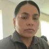 Daimar Escobar