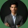 Rohith Kumar