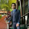 Pratik Durge