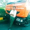 Arun singh
