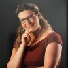 Catherine Cullinane