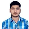 Vikash Kumar