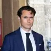 Gareth Bater