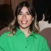 Christina Kassab