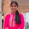DIVYA YESHABOINA
