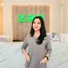 Elga Zuherli