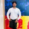 Pushpendra Mathur