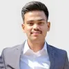 VEDANT THAKUR