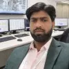 Arvind Kumar