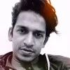 prince singh