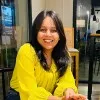 CA Rajita Vyas