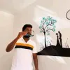 Raj Kumar