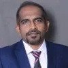 Gopal Reddy Pasham