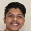 Riyansh Jain