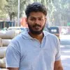 Shubham Arkal