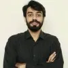 Muzaffar Raza