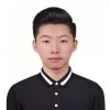 Guanyu Li