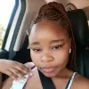 Mpho Magonono