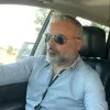 Joseph Rizk