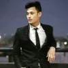 Madhur Chhari