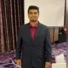 Showman Barua