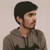 Jishnu