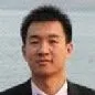 Johnny Guang