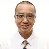 Andrew Ngan