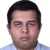 Sanjay Kumar Bhattacharjee