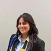 Aashi Shukla