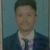NAGESH DHAWALE